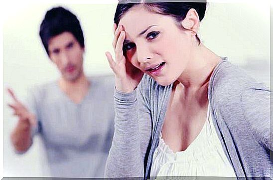 9 signs of psychological manipulation in communication