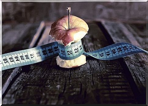 anorexia