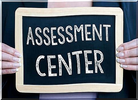 Assessment Center: the amazing situational assessment method