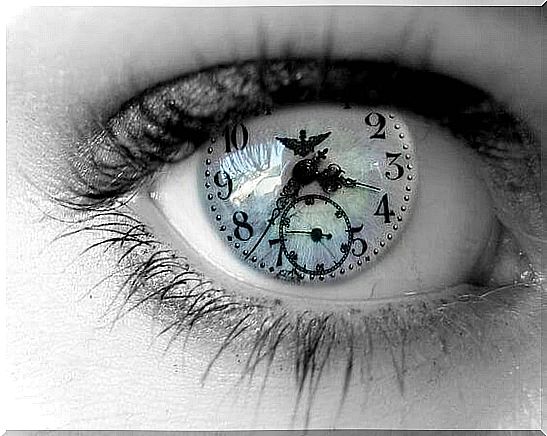 eye-time