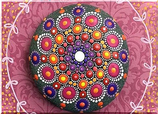 mandala-colored