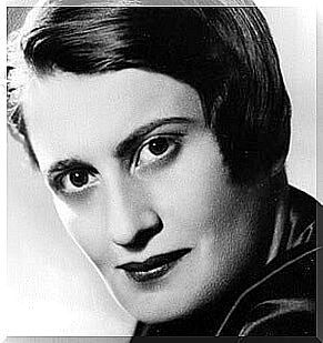 ayn-rand