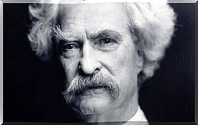 Mark Twain: The Biography of the “Father” of American Literature