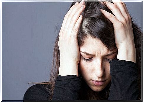 Mixed anxiety and depressive disorder: definition, causes and treatment