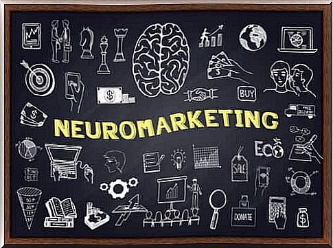 Neuromarketing and the consumer's brain