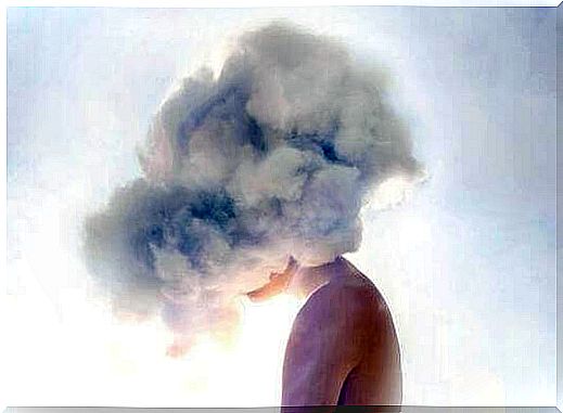 depression-represented-by-cloud