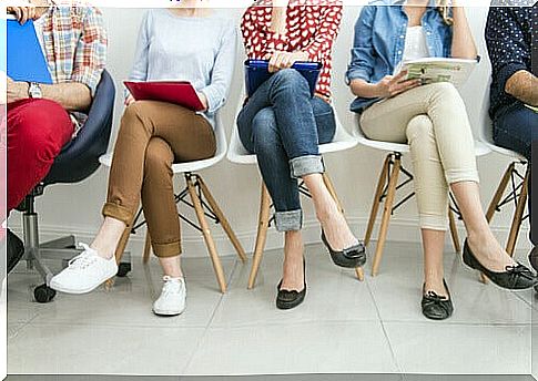 women-sitting-job-seeking