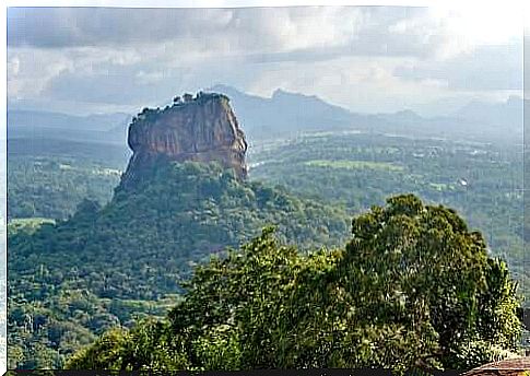 Sri Lanka