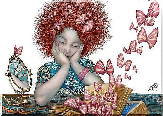 girl-with-butterflies