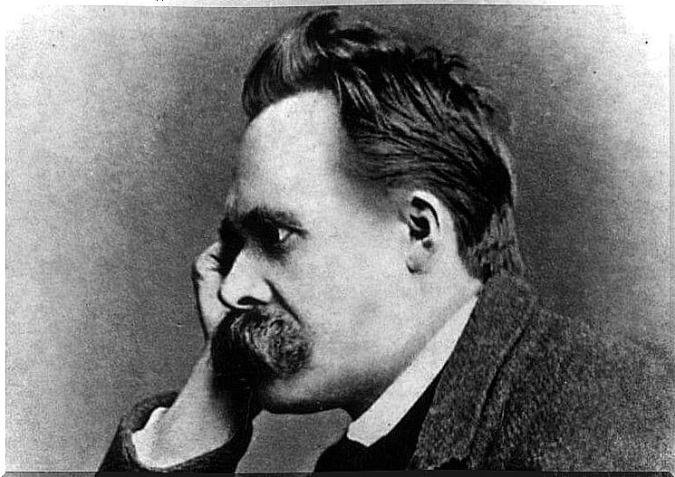 Nietzsche