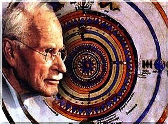 Carl Jung