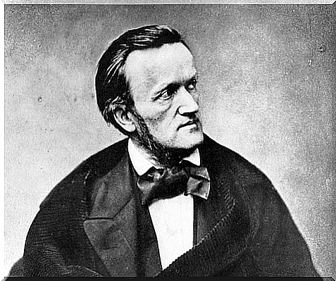 Wagner: The Biography of a Tormented Musician