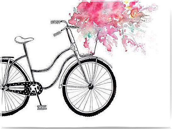 burst-of-colors-bike